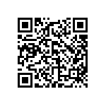 AT97SC3205-G3M45-00 QRCode