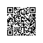 AT97SC3205-G3M45-20 QRCode