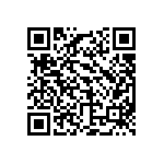 AT97SC3205-H3M4200B QRCode