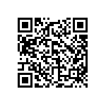 AT97SC3205-H3M45-00 QRCode