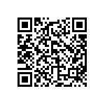 AT97SC3205-H3M45-20 QRCode