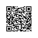 AT97SC3205-X3A15-10 QRCode