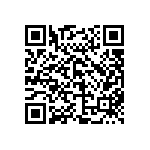 AT97SC3205-X3A15-ABF QRCode