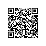 AT97SC3205-X3M42-00 QRCode