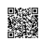 AT97SC3205T-G3M44-00 QRCode