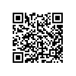 AT97SC3205T-G3M44-10 QRCode