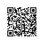 AT97SC3205T-G3M4410B QRCode