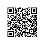 AT97SC3205T-G3M46-20 QRCode