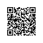 AT97SC3205T-G3M4B-10 QRCode