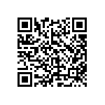 AT97SC3205T-G3M4C-00 QRCode