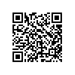 AT97SC3205T-G3M4C20B QRCode