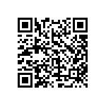 AT97SC3205T-H3M44-10 QRCode