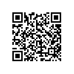AT97SC3205T-H3M44-20 QRCode