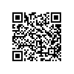 AT97SC3205T-H3M4410B QRCode