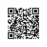 AT97SC3205T-H3M46-00 QRCode