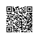 AT97SC3205T-H3M4600B QRCode