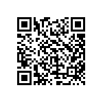 AT97SC3205T-H3M4610B QRCode