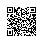 AT97SC3205T-H3M4B-00 QRCode