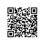 AT97SC3205T-U3A1410B QRCode