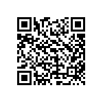 AT97SC3205T-U3A1610B QRCode