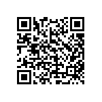 AT97SC3205T-U3A1C-10 QRCode