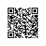 AT97SC3205T-X3A14-10 QRCode