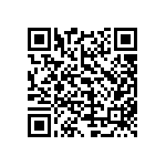 AT97SC3205T-X3A14-20 QRCode