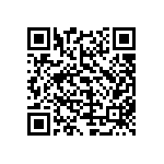 AT97SC3205T-X3A16-20 QRCode