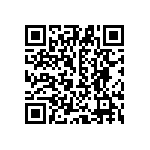 AT97SC3205T-X3A1C-10 QRCode