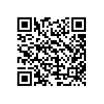 AT97SC3205T-X3A1C10B QRCode