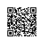 AT97SC3205T-X3A1C20B QRCode