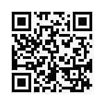 AT9917TS-G QRCode