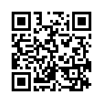 AT9932TS-GVAO QRCode