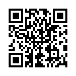 AT9933LG-G QRCode