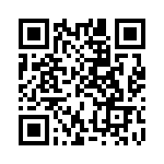 ATA00A36S-L QRCode