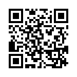 ATA00BB36S-L QRCode