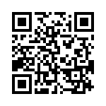 ATA00CC36-L QRCode