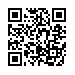 ATA00CC36S-L QRCode