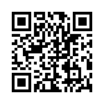 ATA00H18S-L QRCode