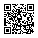 ATA00H36S-L QRCode