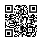 ATA016A0X3 QRCode