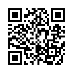 ATA016A0X43Z QRCode