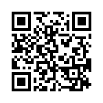 ATA01CC18-L QRCode