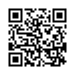 ATA01CC36-L QRCode