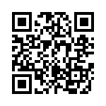 ATA01F36-L QRCode