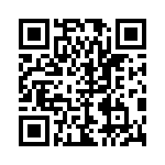 ATA01H18-L QRCode