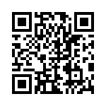 ATA02B18-L QRCode