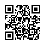 ATA02C18-L QRCode