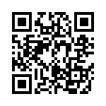 ATA3745P3-TGQY QRCode