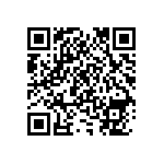 ATA5021-TAQY-44 QRCode